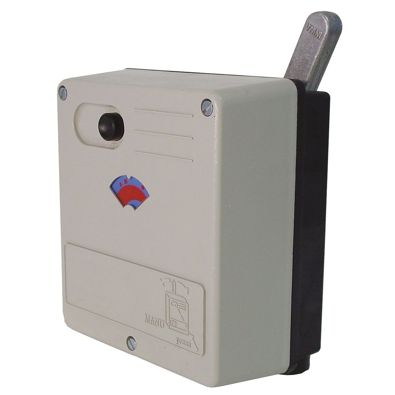 VRM20