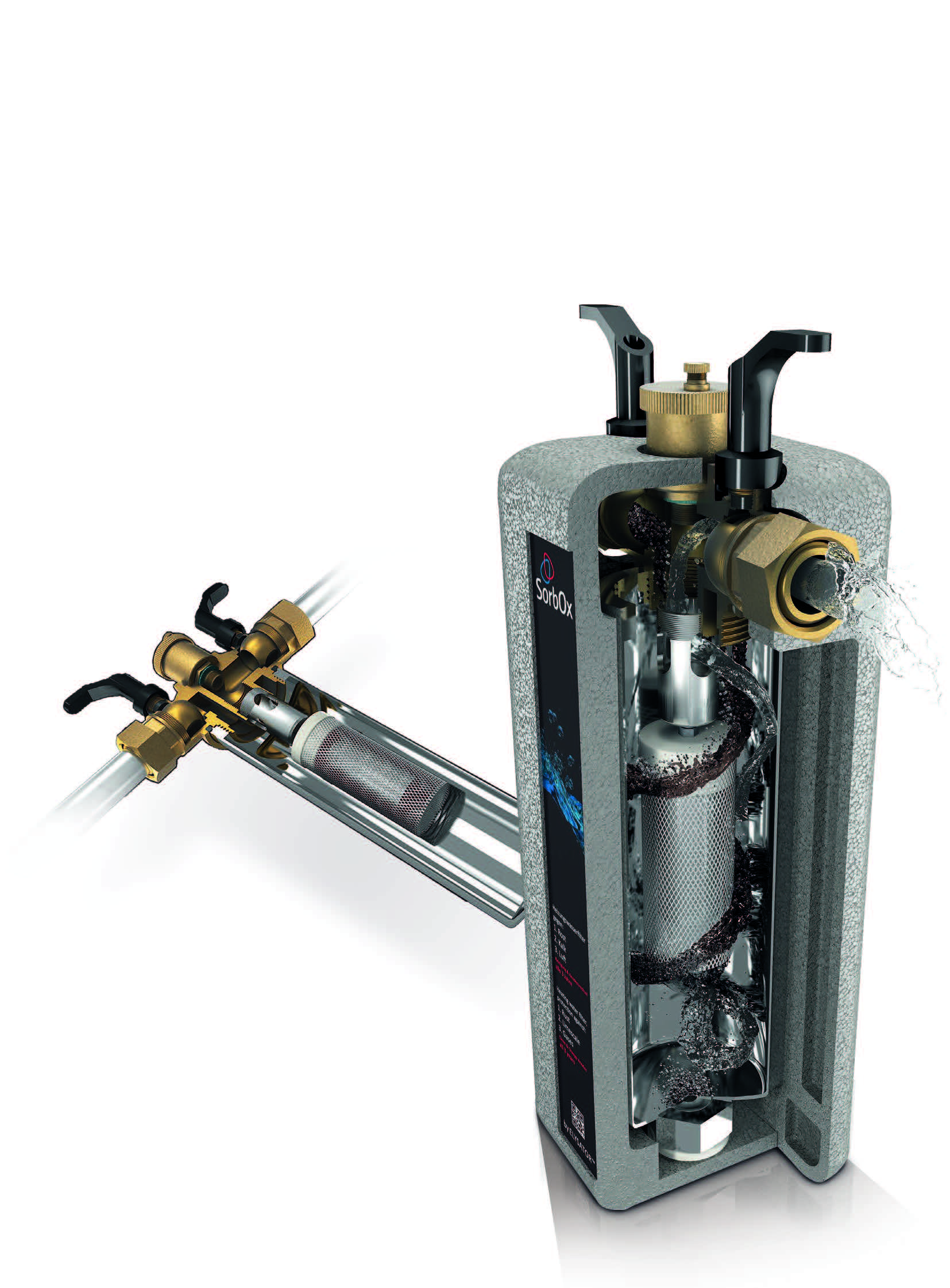 elysator-product-brochure_GR6