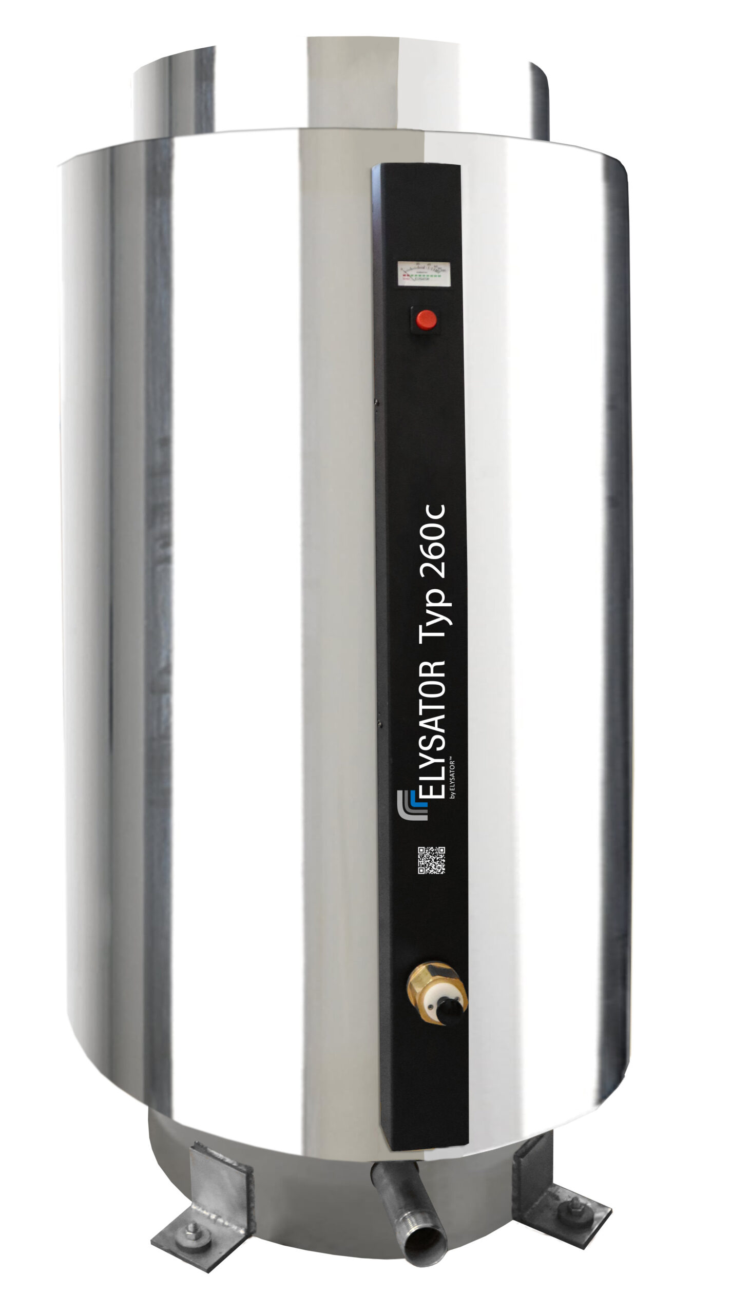 ELYSATOR-Typ-260c-scaled