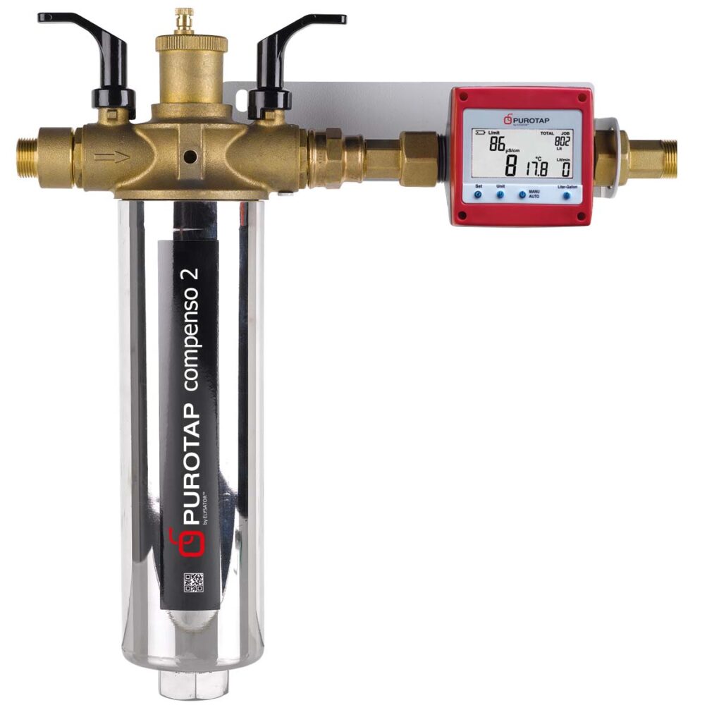 purotap-compenso-product