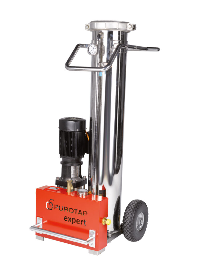 purotap-expert-product